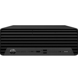 HP ProDesk 400 SFF G9