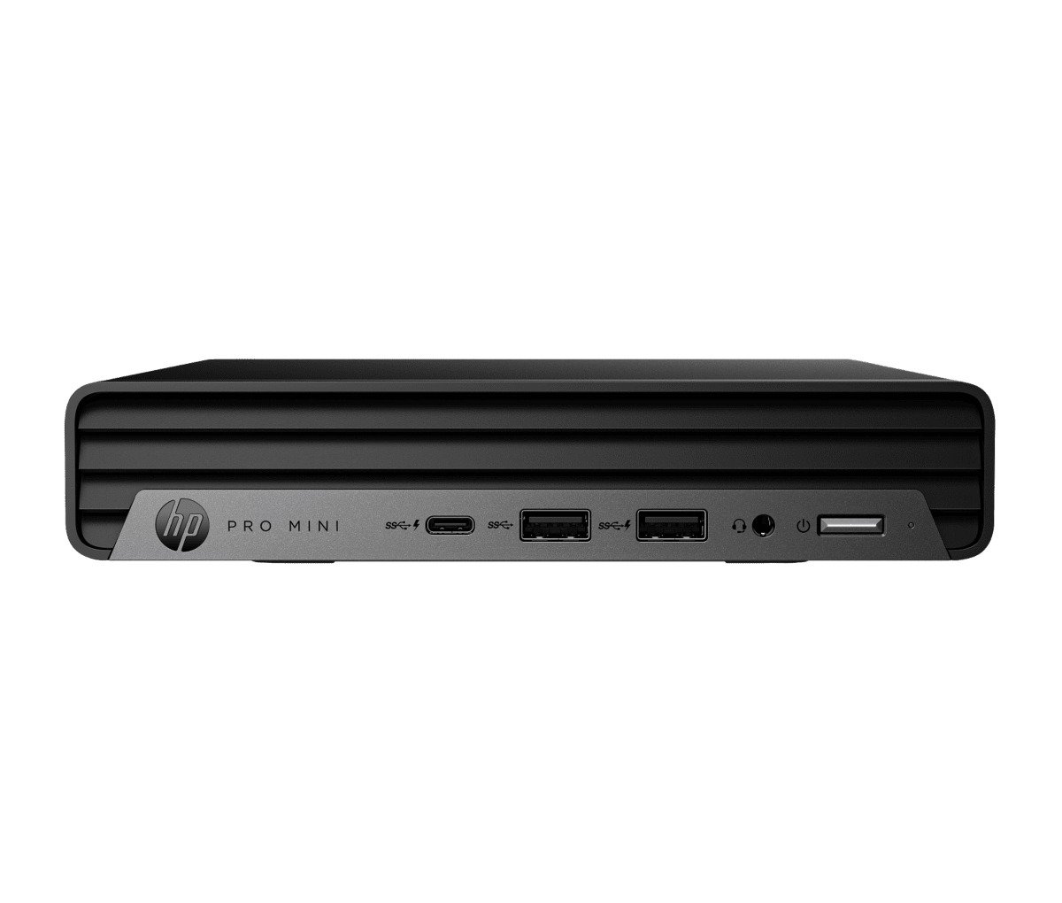 HP ProDesk Mini 400 G9