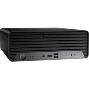 HP ProDesk 400 SFF