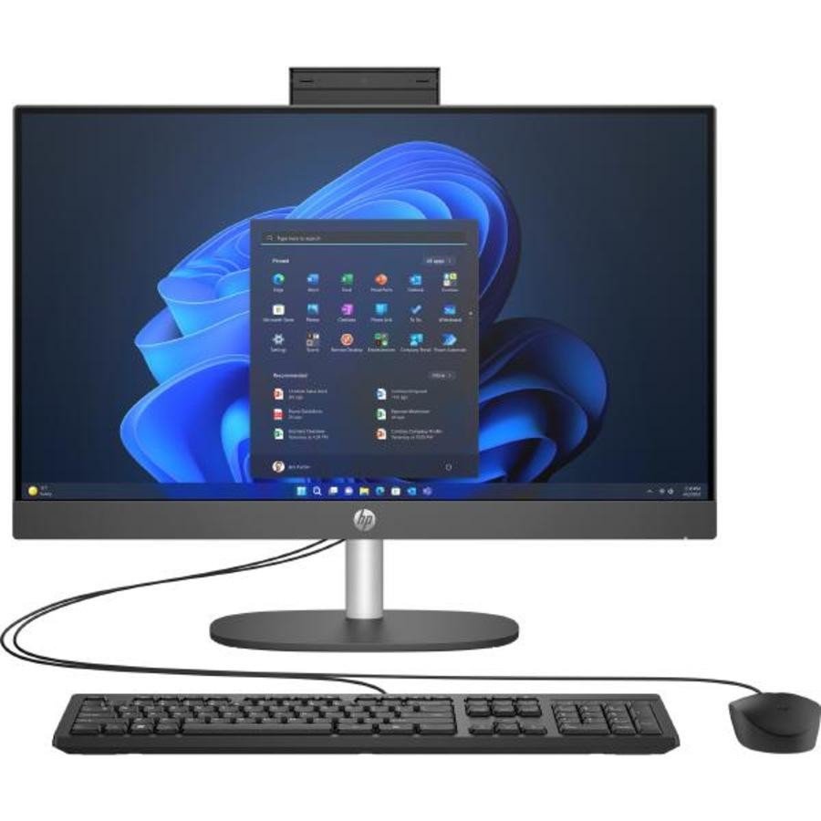 HP ProOne 245 G10