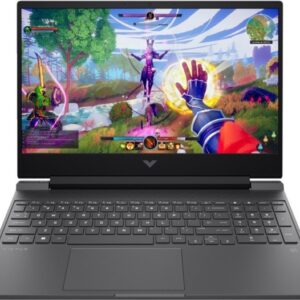 HP 15-fa2721TX Victus Gaming