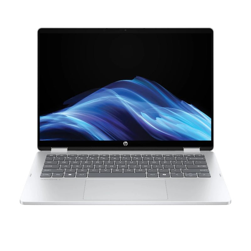 HP OmniBook5 Flip 2-in1