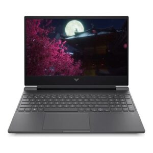 HP Victus Core i5-13420H