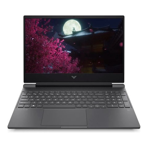 HP Victus Core i5-13420H