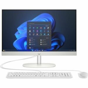 HP ProOne 240 G10 AIO