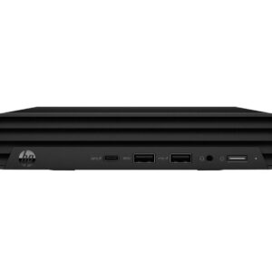 HP Pro Mini 260 G9