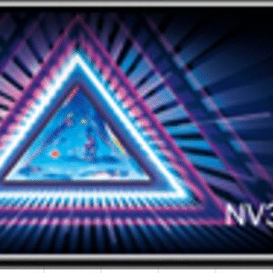 BIWIN NV3500-1TB SSD M.2 NVMe PCIe3.0 Reading speed 3500MB/s Writing speed 2500M