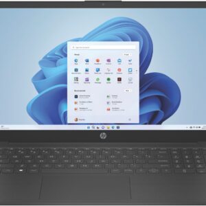 HP 15-FC0433au