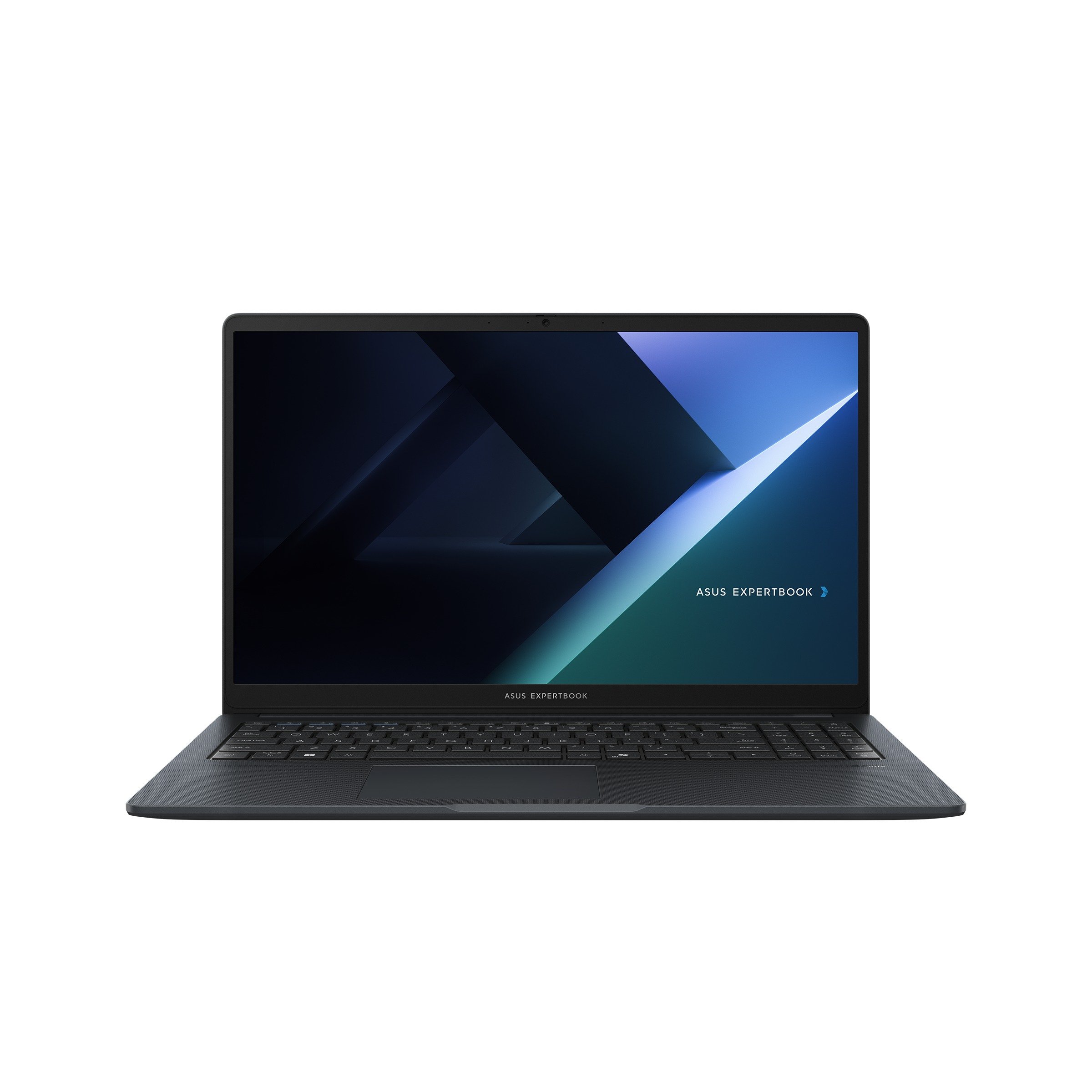 Asus ExpertBook R7 7735HS