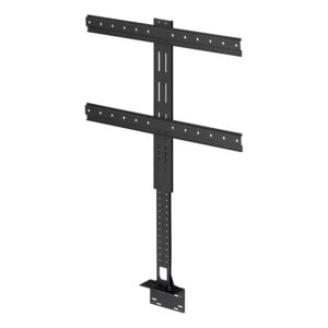 Yamaha BRK-TV2 TV mount Bracket for CS-800/CS-500