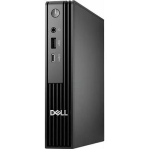 Dell Pro QCM1250 Micro MFF