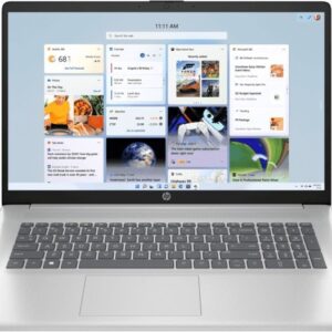 HP 17-cn4027TU