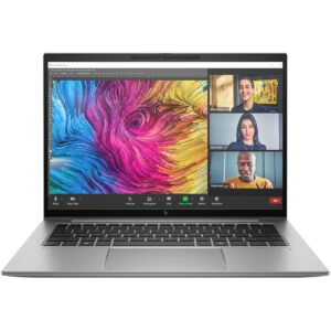 HP ZBook Firefly 14 G11