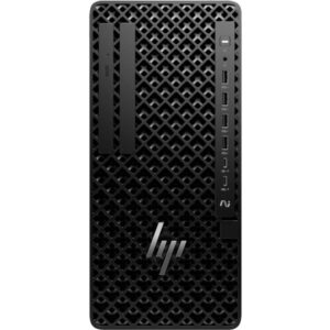HP Z1 Tower G1i