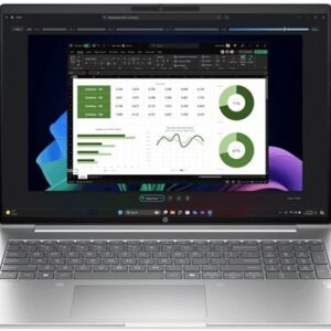 HP ProBook 4 G1iR