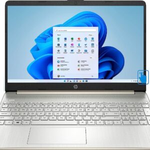HP 15-fd0707TU