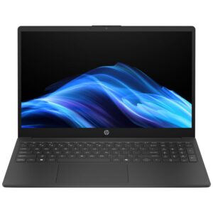 HP 15-fc0565AU