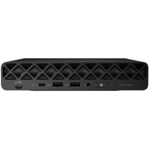HP ProDesk 4 Mini G1i
