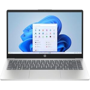 HP 15-fd1367TU