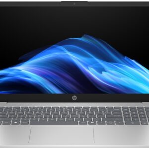 HP 15-fd1368TU