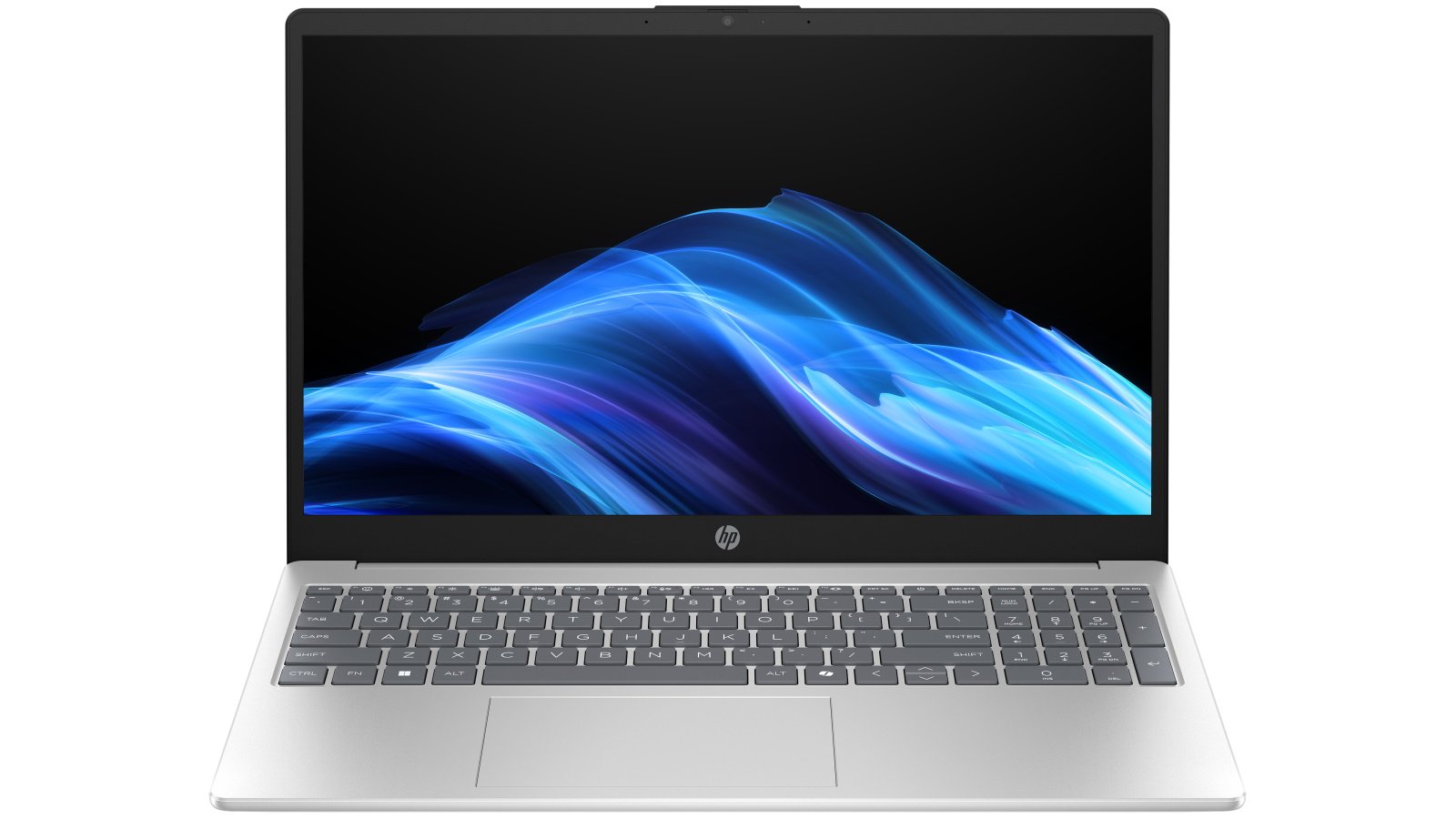 HP 15-fd1368TU