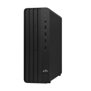 HP Pro 280 G9 SFF