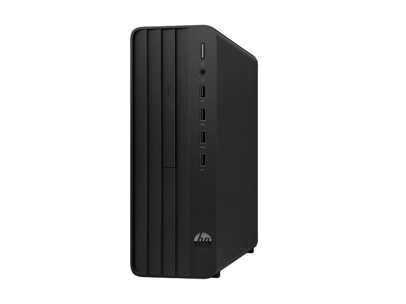 HP Pro 280 G9 SFF
