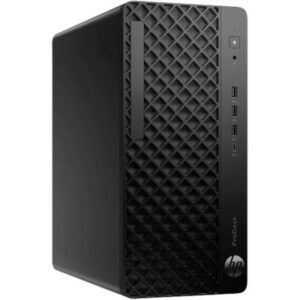HP Pro 280 G9 SFF
