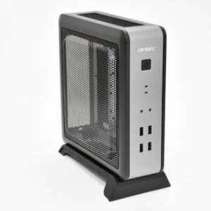 Antec ISK110-VESA ITX MB