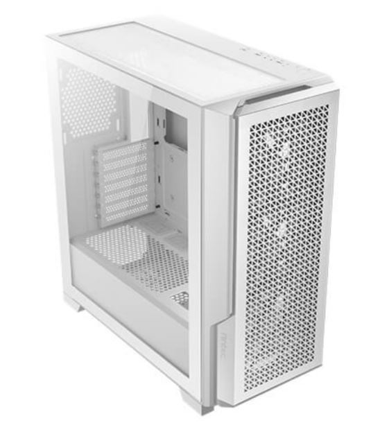 E-ATX