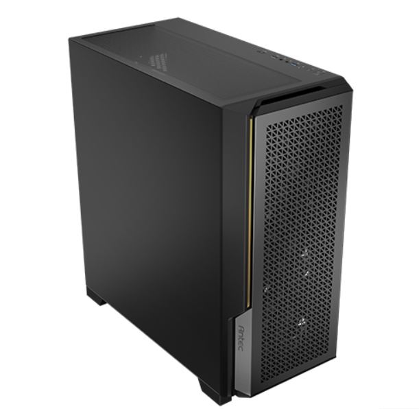 Antec P20CE - Black