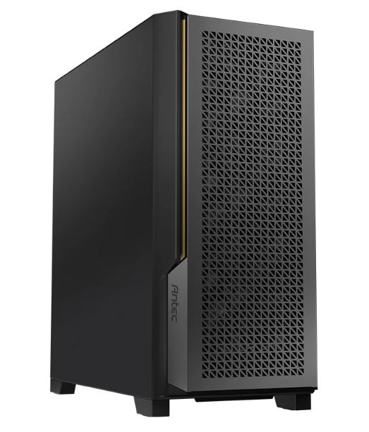 Mid Tower