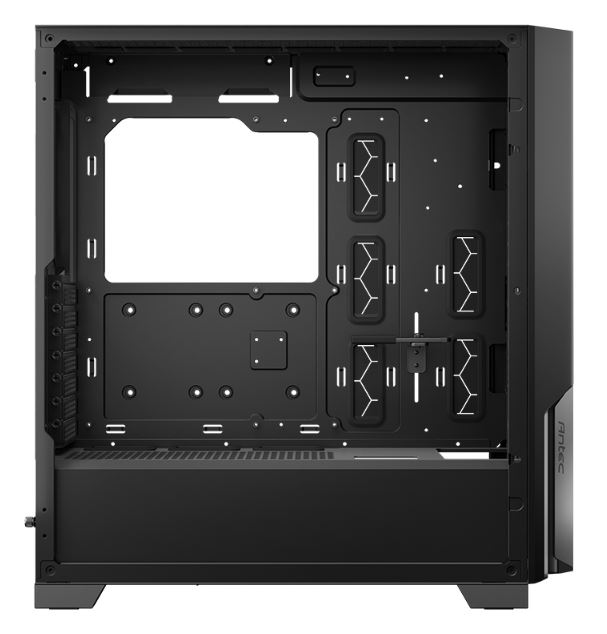 E-ATX/ATX/Micro-ATX/ITX