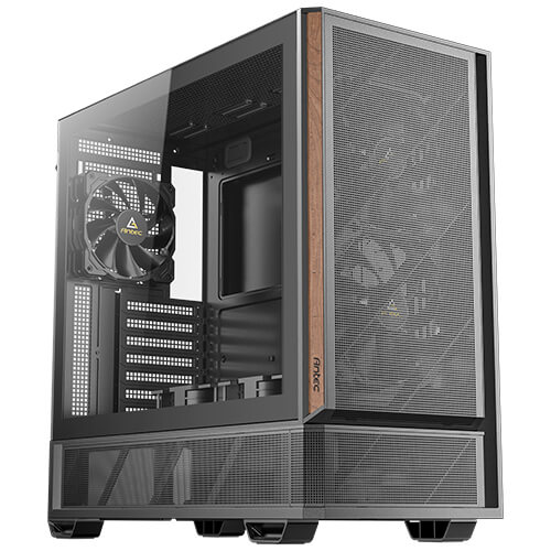 Antec P30 Air 478×222×465?mm