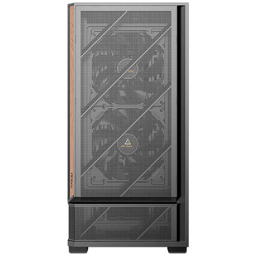 ATX/mATX/ITX