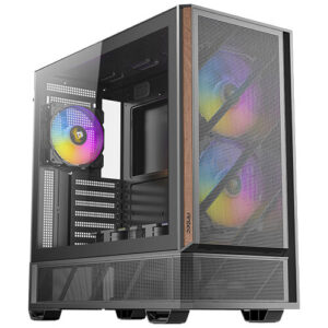 Antec P30 ARGB Mid Tower