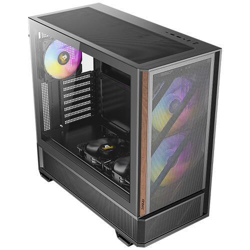 ATX/mATX/ITX