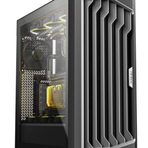 Antec Performance 1 FT - Black