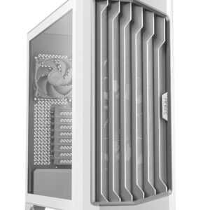 Antec Performance 1 FT - White