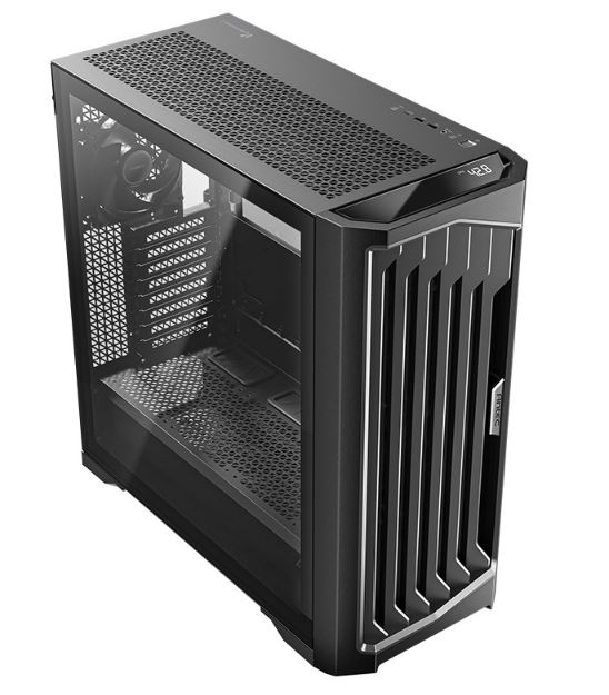 Full Tower