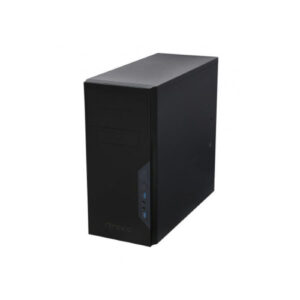 Antec VSK3000B-U3 - Black