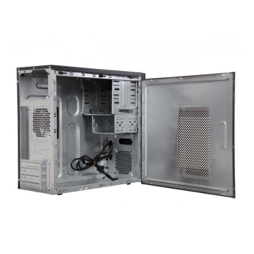 Micro-ATX/Mini-ITX