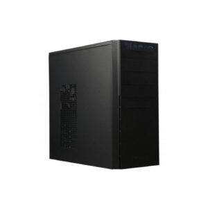 Antec VSK4000B-U3 - Black