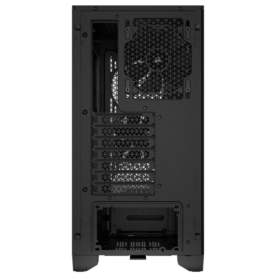 360mm GPU