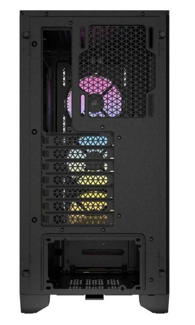 360 GPU
