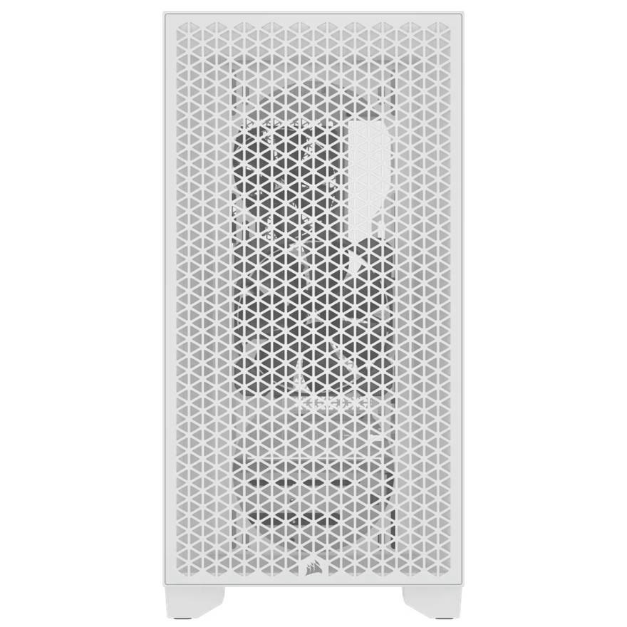Tempered Glass