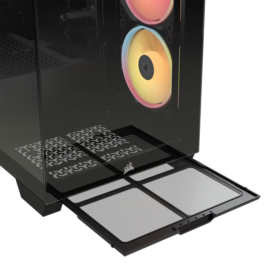 E-ATX