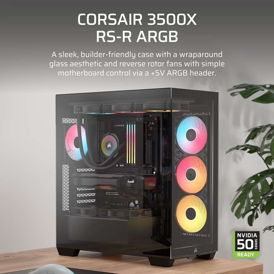 ATX/E-ATX