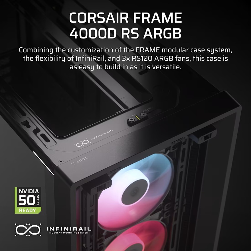430mm GPU
