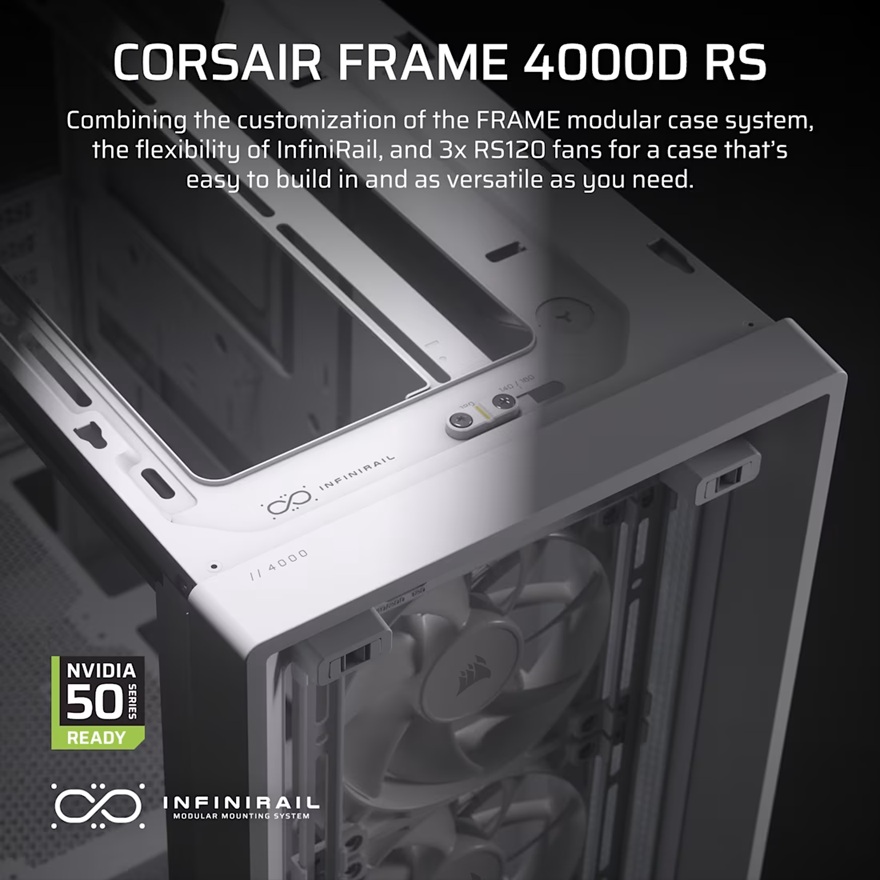 430mm GPU
